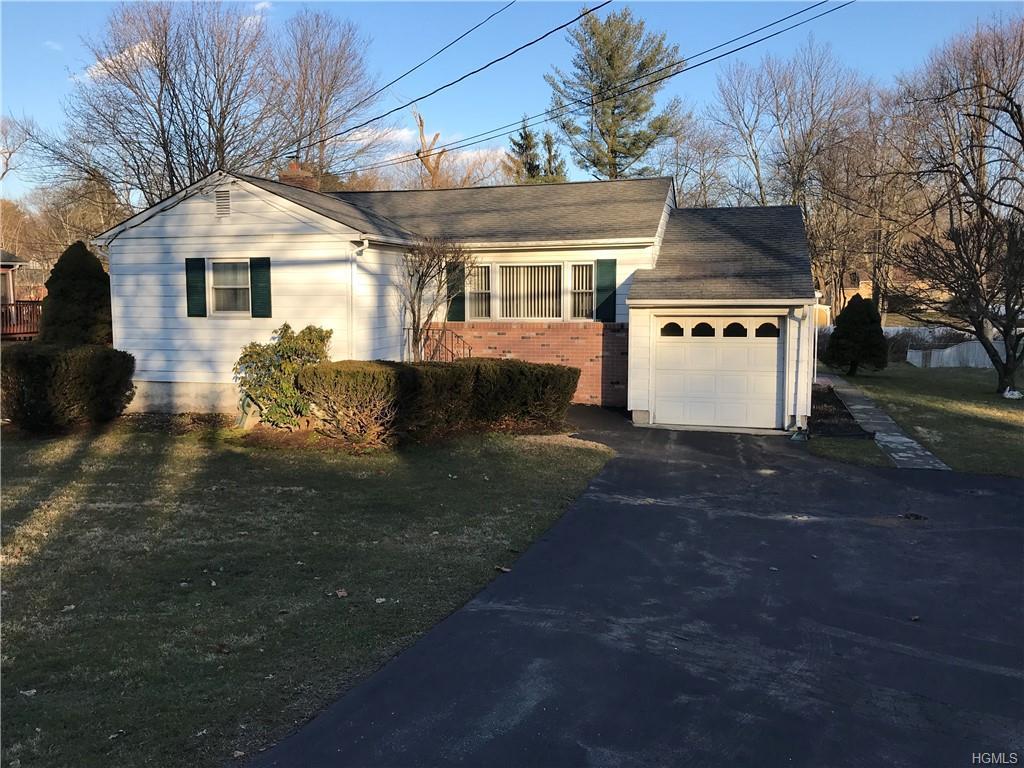 2796 Old Yorktown Road - Photo 1