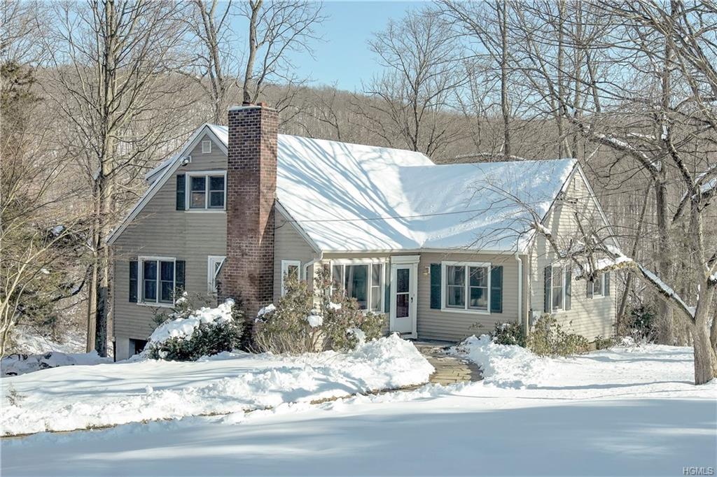 1496 Heights Drive - Photo 1