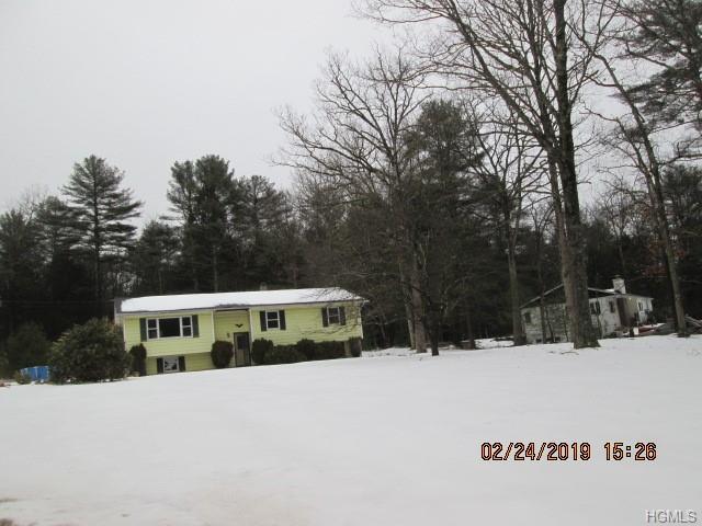 2 Collins Road - Photo 1