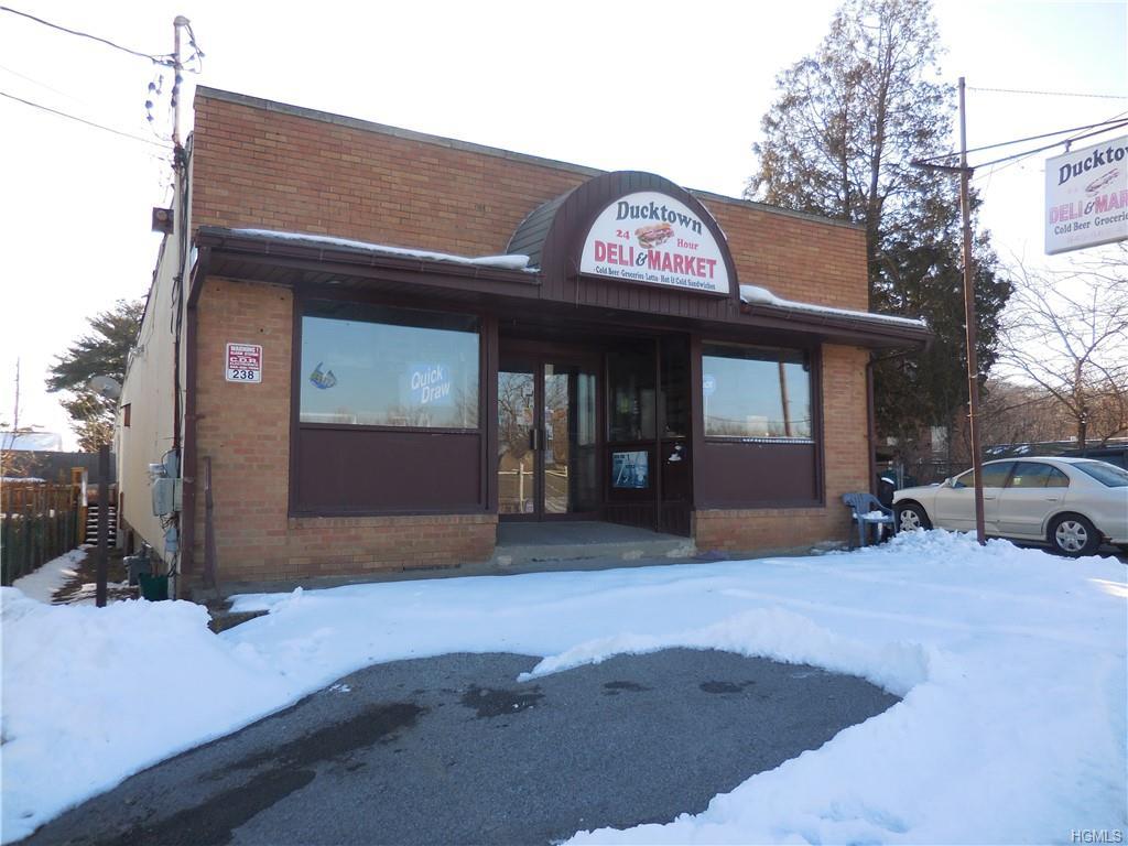 238 Walsh Avenue - Photo 1