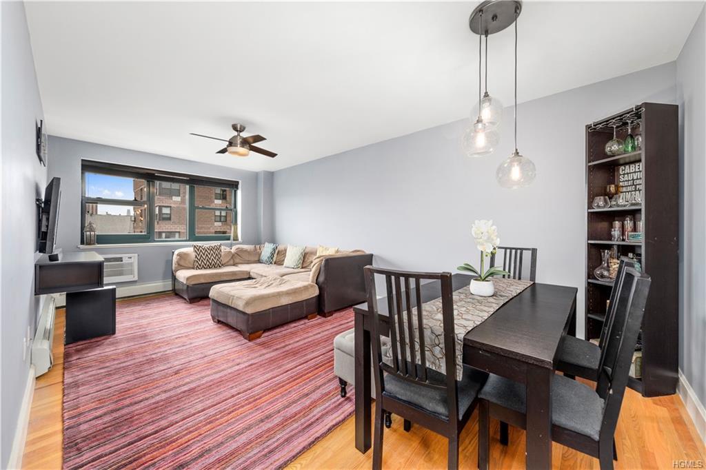1885 Lexington Avenue - Photo 1
