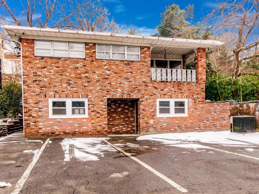 609 Saw Mill River Road - Photo 1