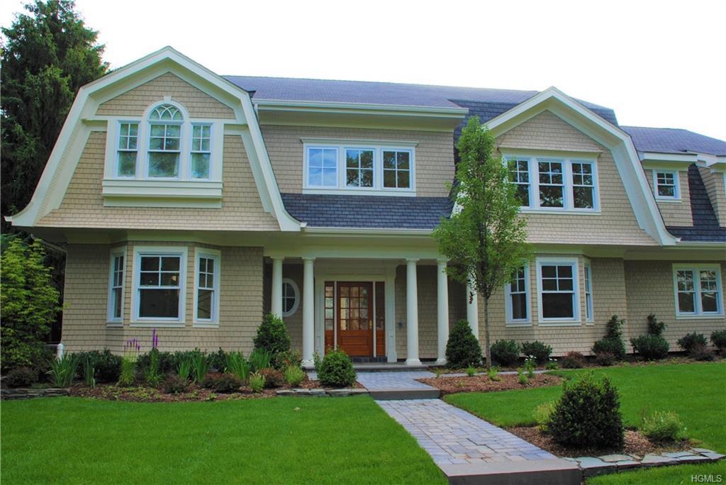 23 Lake Road - Photo 1