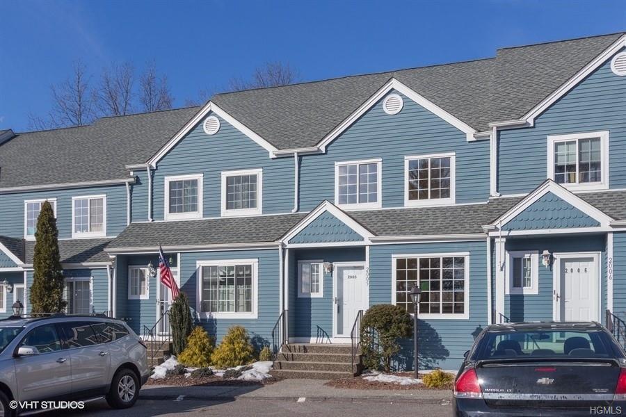 2005 Dunhill Drive - Photo 1
