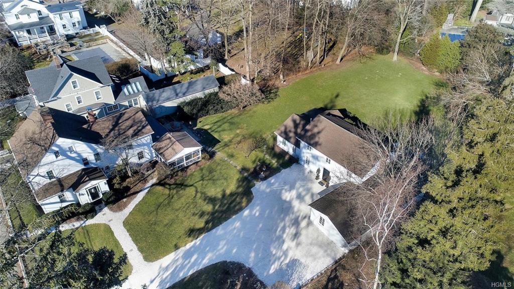 249 Beach Road - Photo 1