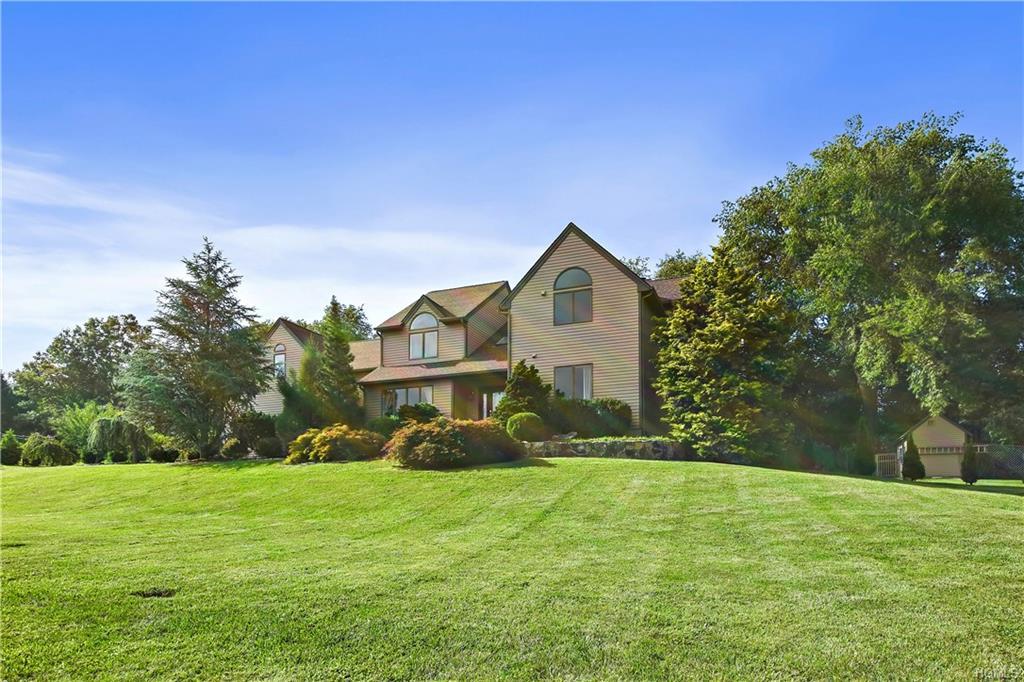 31 Watergate Drive - Photo 1