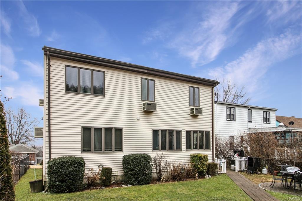 361 Upland Avenue - Photo 1