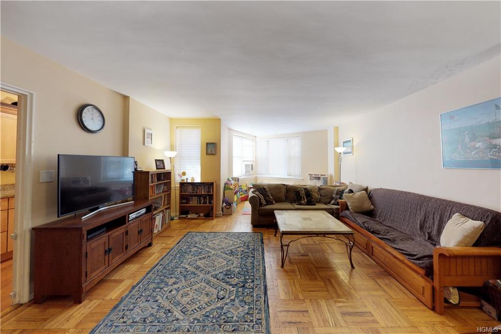 12 Westchester Avenue - Photo 1