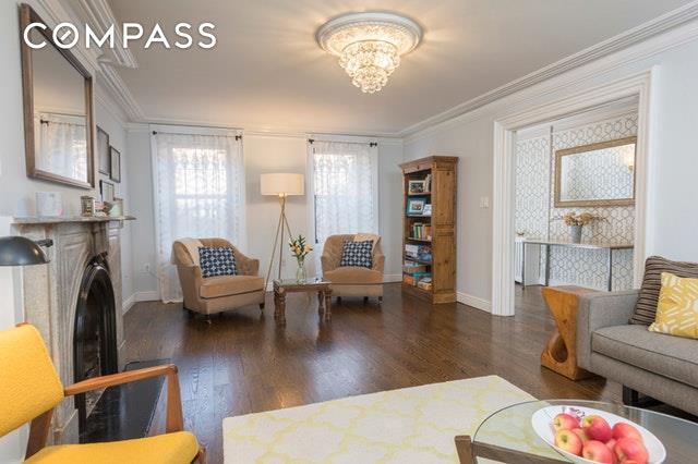 162 St Marks Avenue - Photo 1