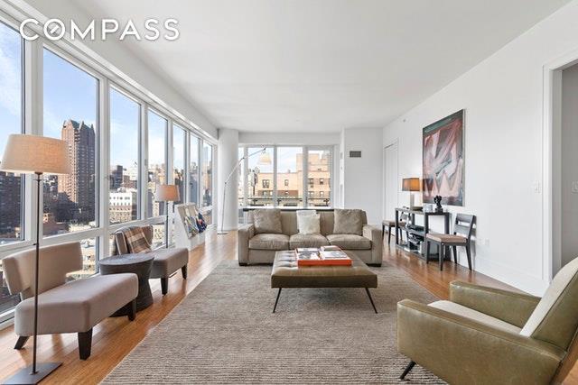 255 74th Street - Photo 1