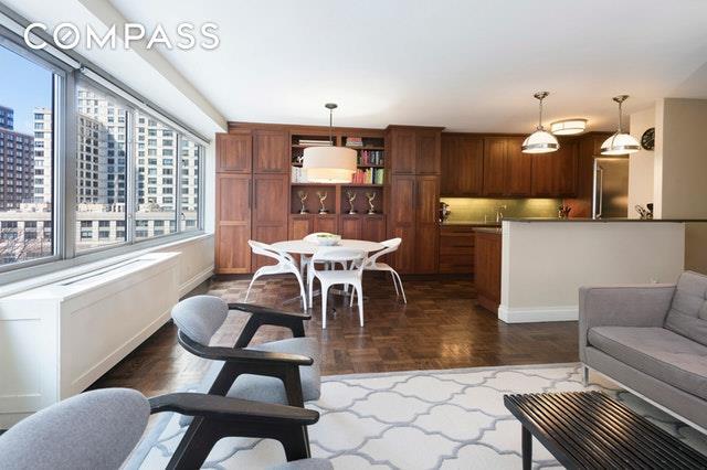 315 70th Street - Photo 1