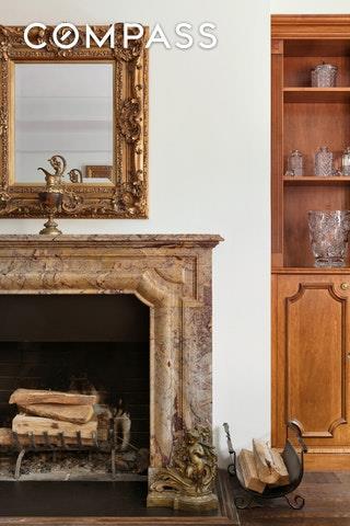 111 88th Street - Photo 1