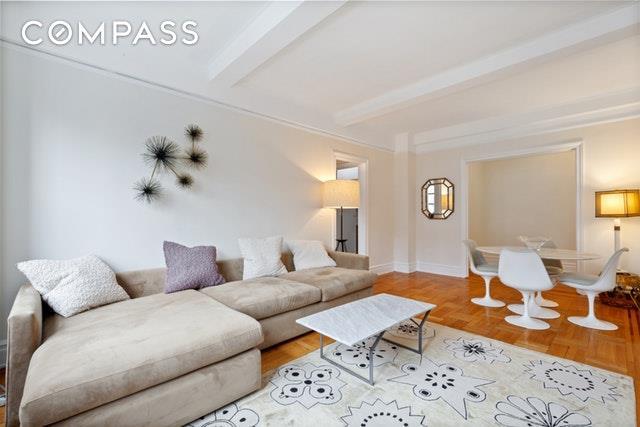 322 72nd Street - Photo 1