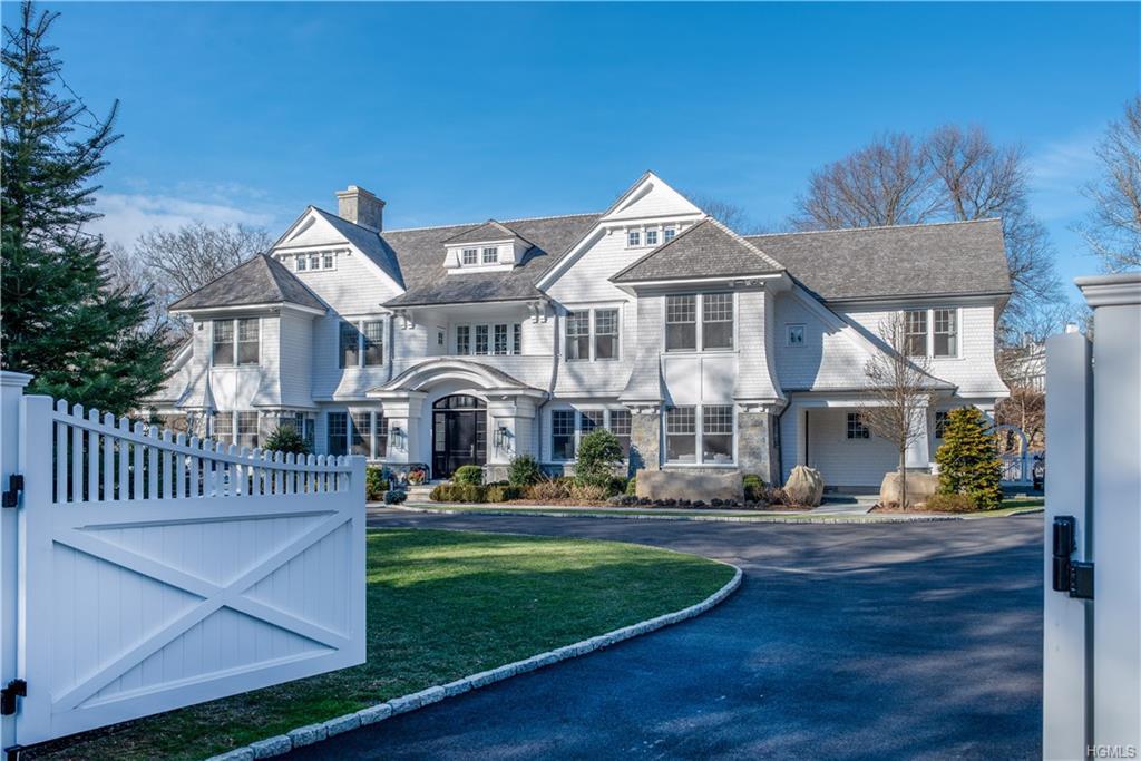35 Winding Lane - Photo 1