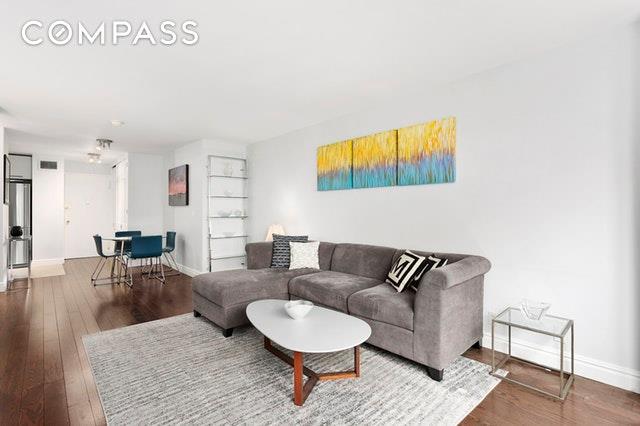 7 14th Street - Photo 1