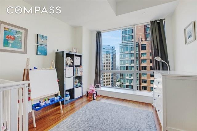 150 Myrtle Avenue - Photo 1