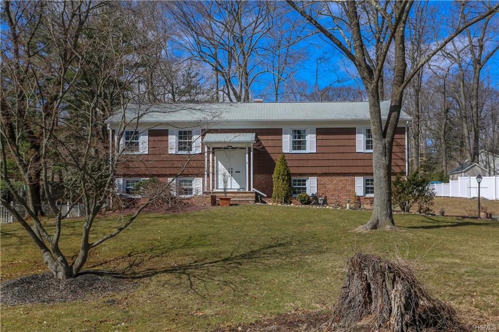3 Boecher Court - Photo 1