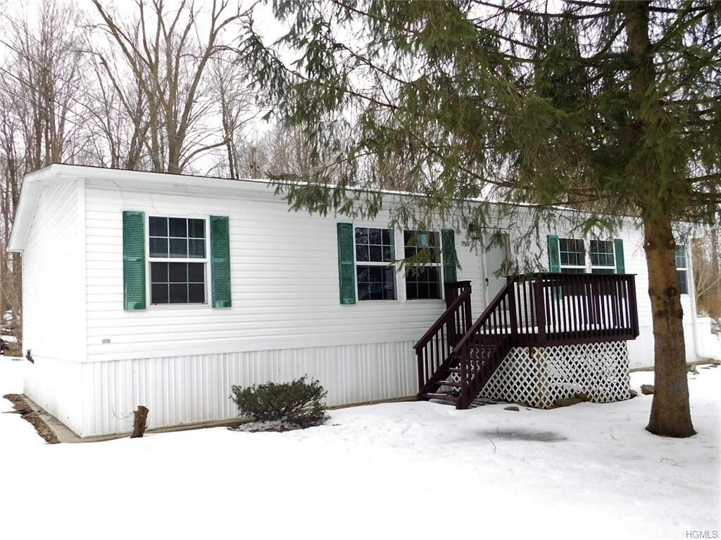 753 State Route 44 55 - Photo 1