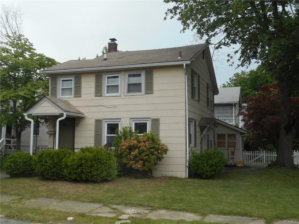 8 John Street - Photo 1