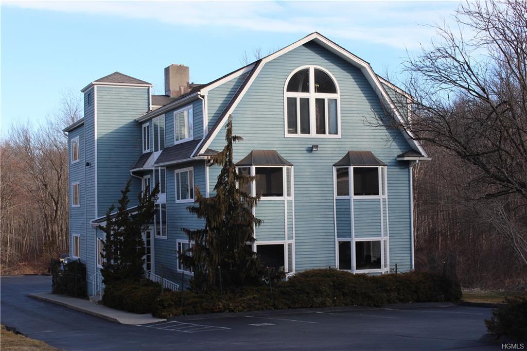 892 Route 35 - Photo 1