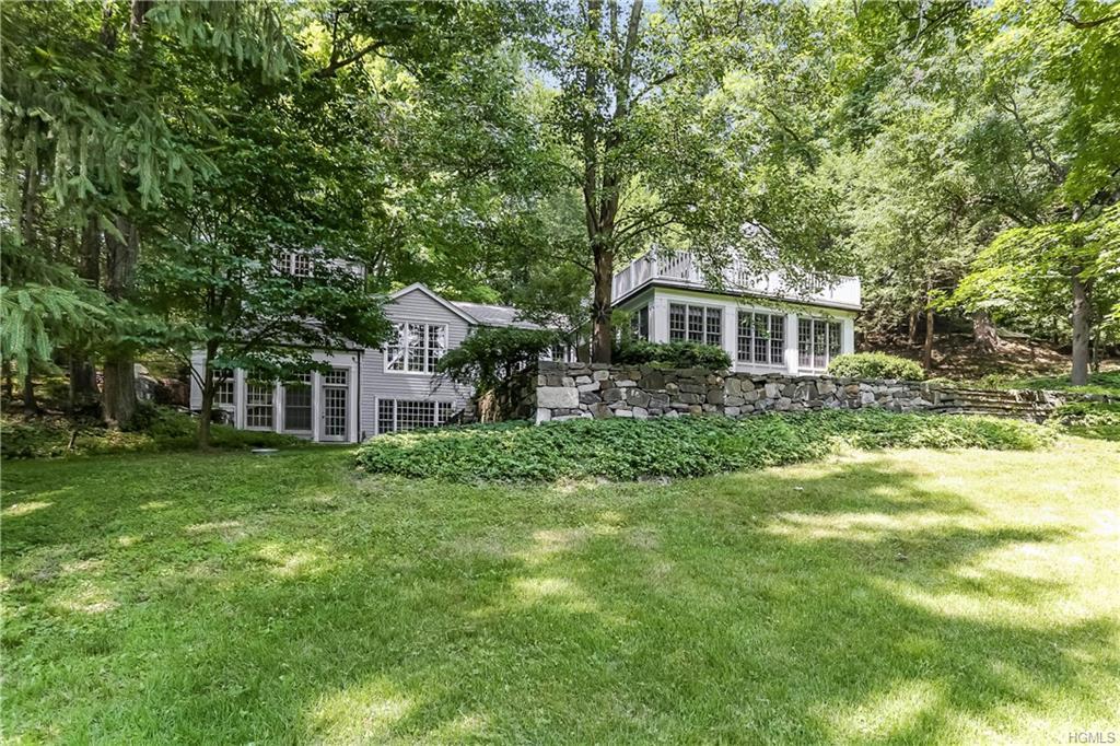 1380 Hunterbrook Road - Photo 1