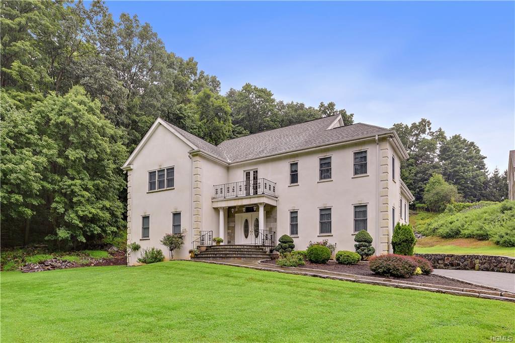 71 Pines Bridge Road - Photo 1