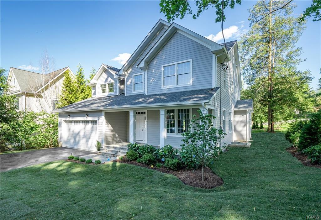 7 Spruce Lane - Photo 1