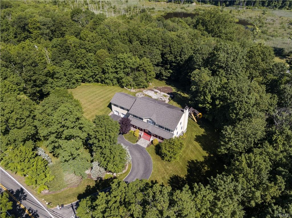 244 Hardscrabble Road - Photo 1