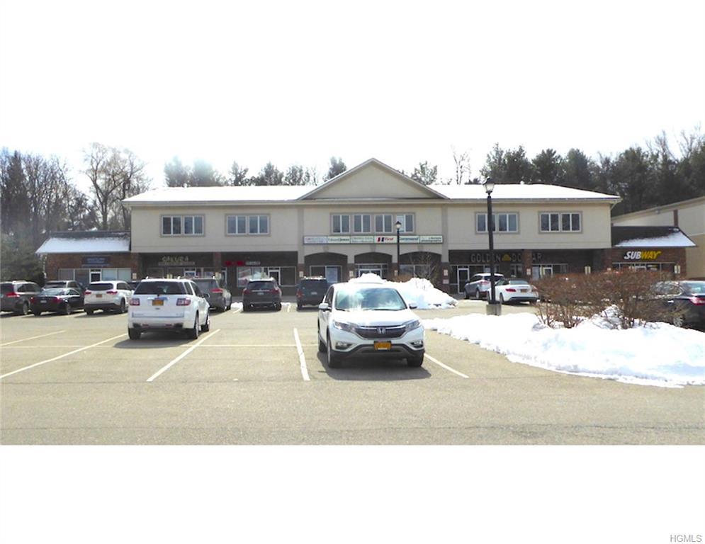 55 Quaker Avenue - Photo 1