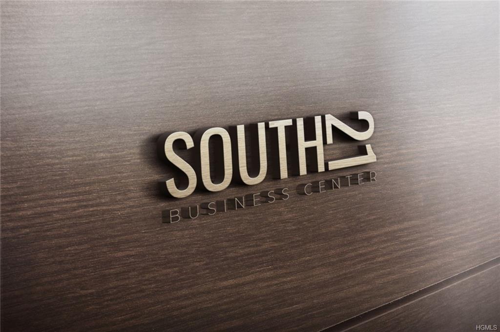 21 South Street - Photo 1