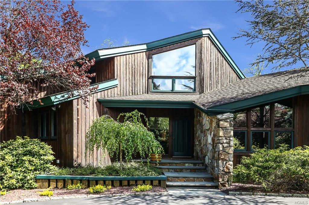 6 Crawford Lane - Photo 1