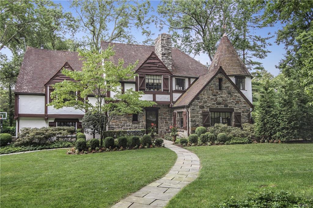 78 Penn Road - Photo 1