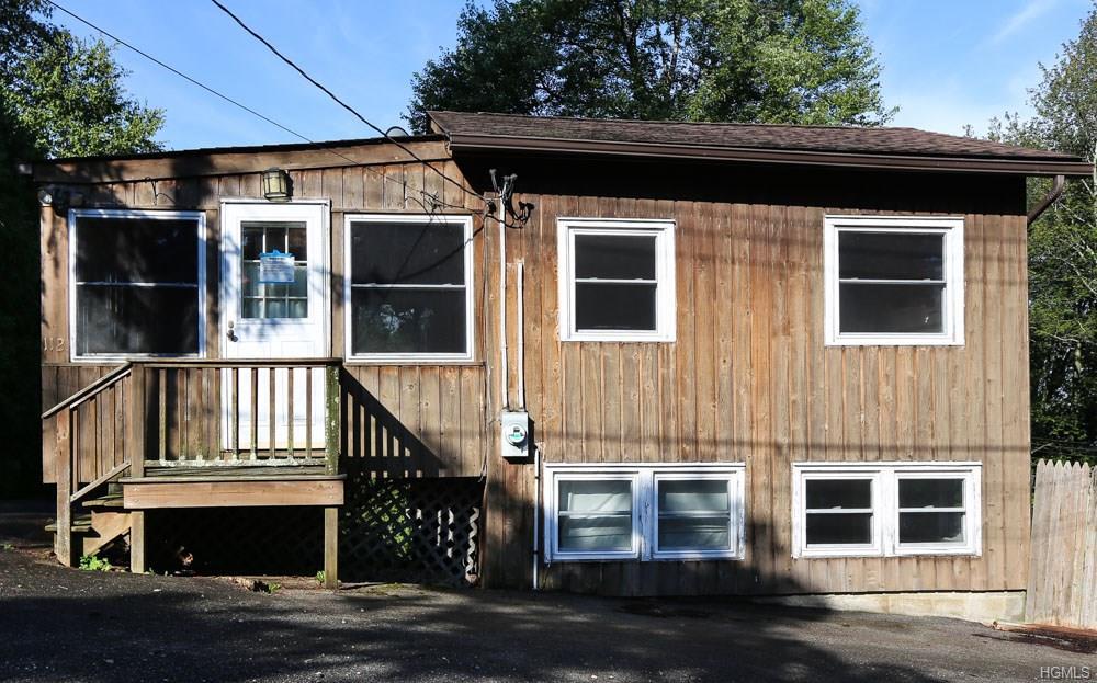 112 Oak Street - Photo 1