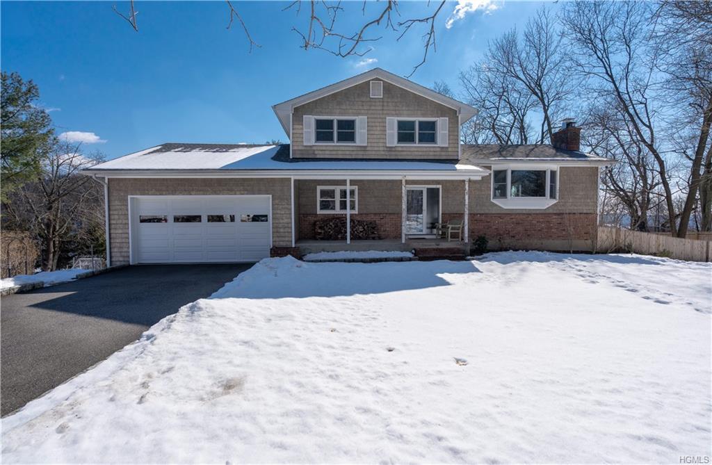 1 Aschmann Lane - Photo 1
