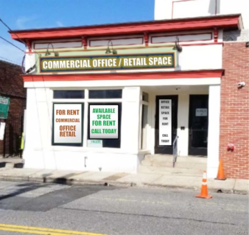 2 Franklin Street - Photo 1