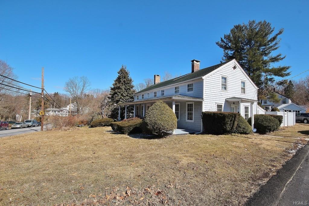 1 Pugsley Place - Photo 1