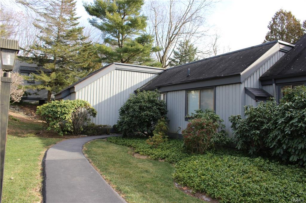 251 Heritage Hills - Photo 1