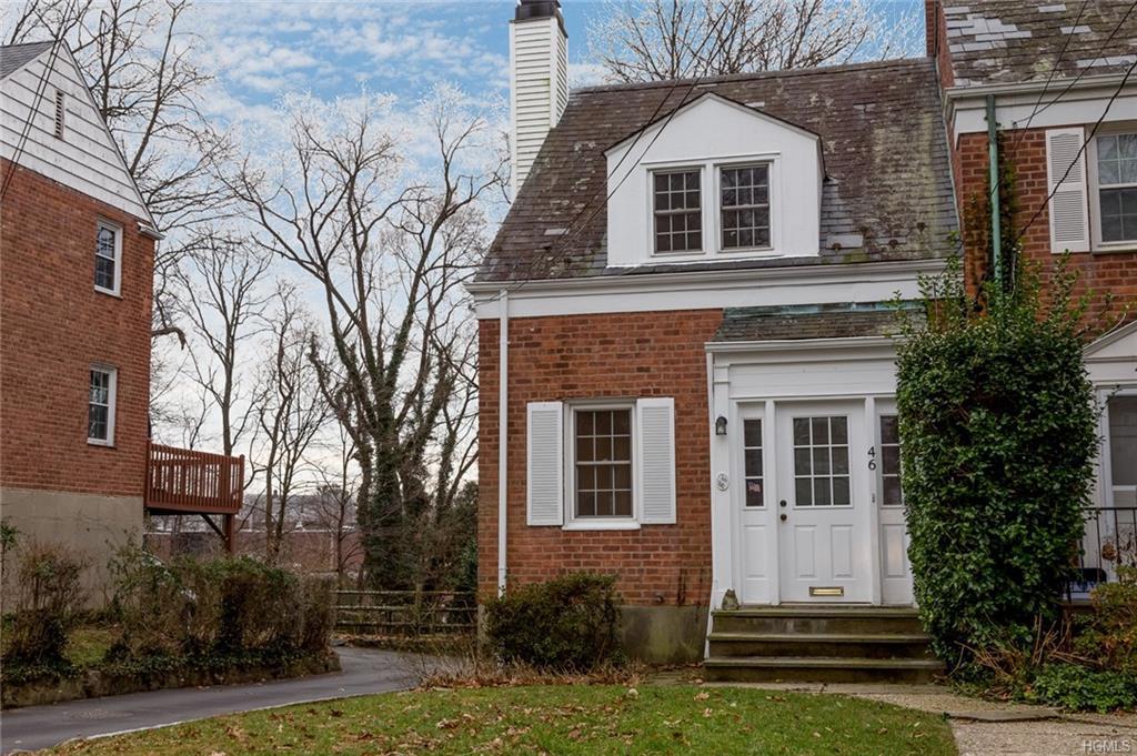 46 Elkan Road - Photo 1