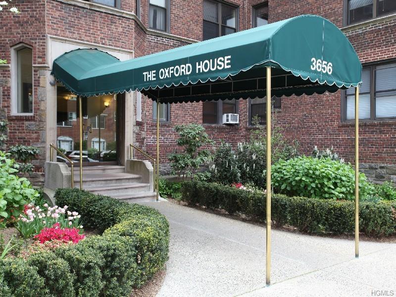 3656 Johnson Avenue - Photo 1