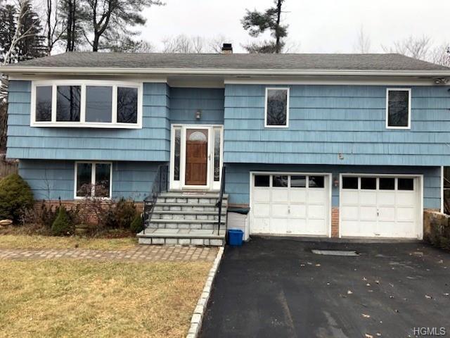 234 Linda Avenue - Photo 1