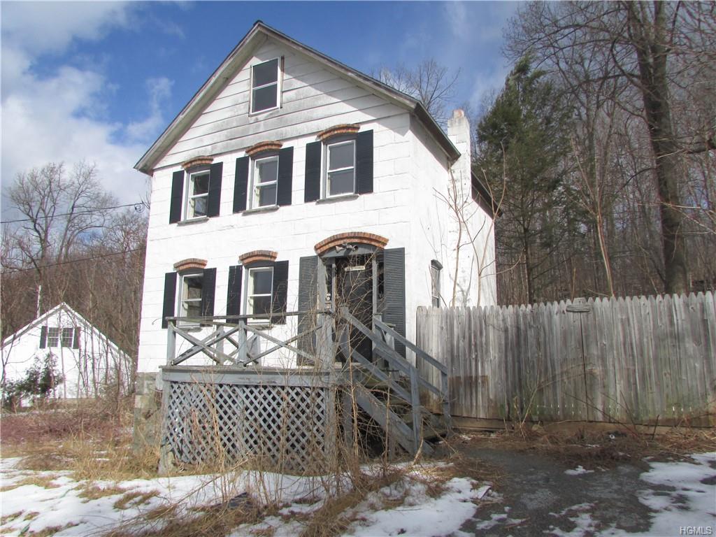317 East Road - Photo 1