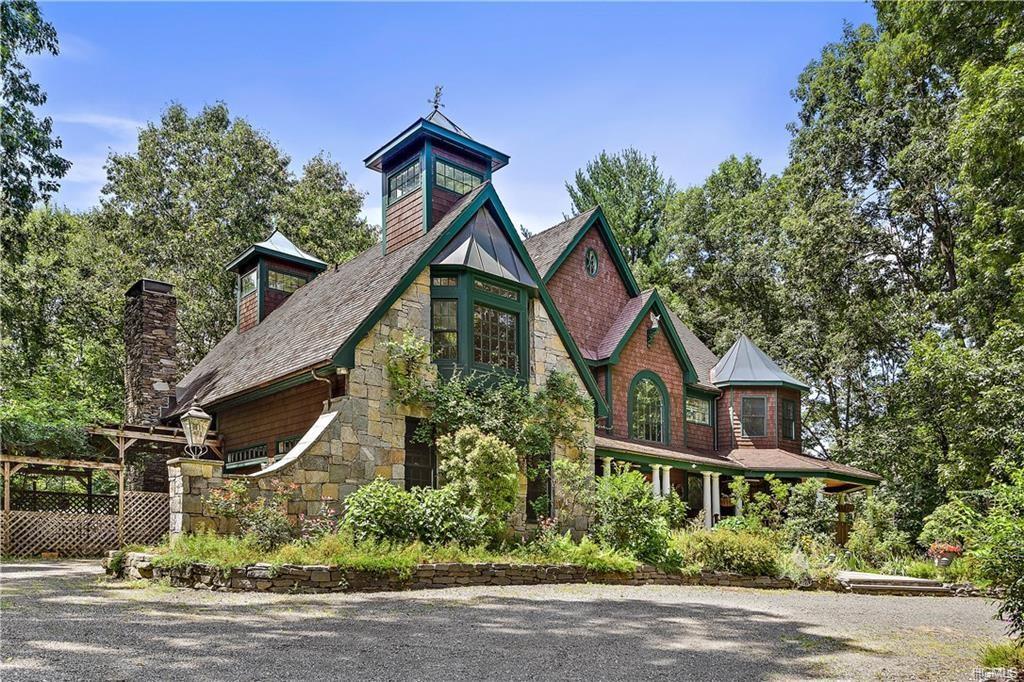 200 Croton Lake Road - Photo 1