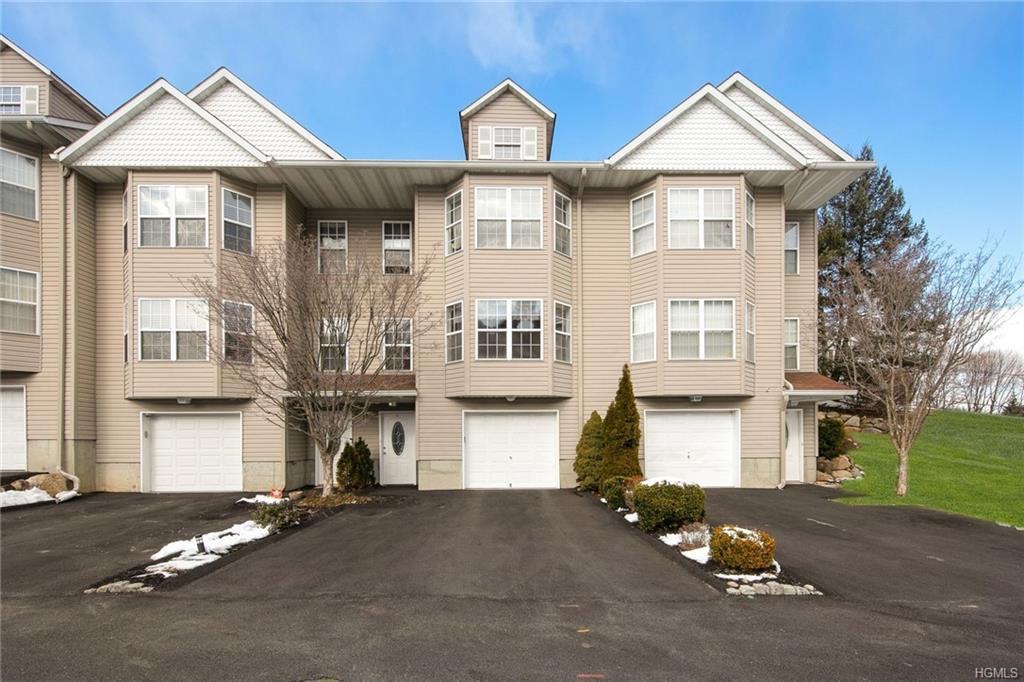 4 Fahey Drive - Photo 1