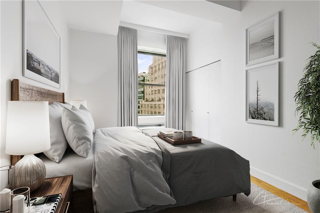 99 John Street - Photo 1