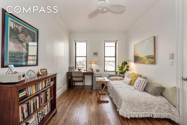24-65 38th Street - Photo 1