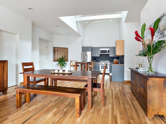 37 Bridge Street - Photo 1