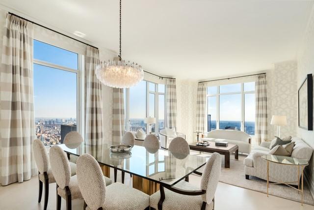 30 Park - Photo 1