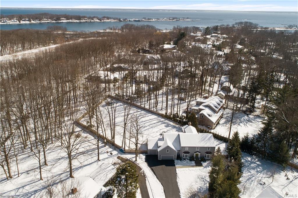 21 John Jay Place - Photo 1