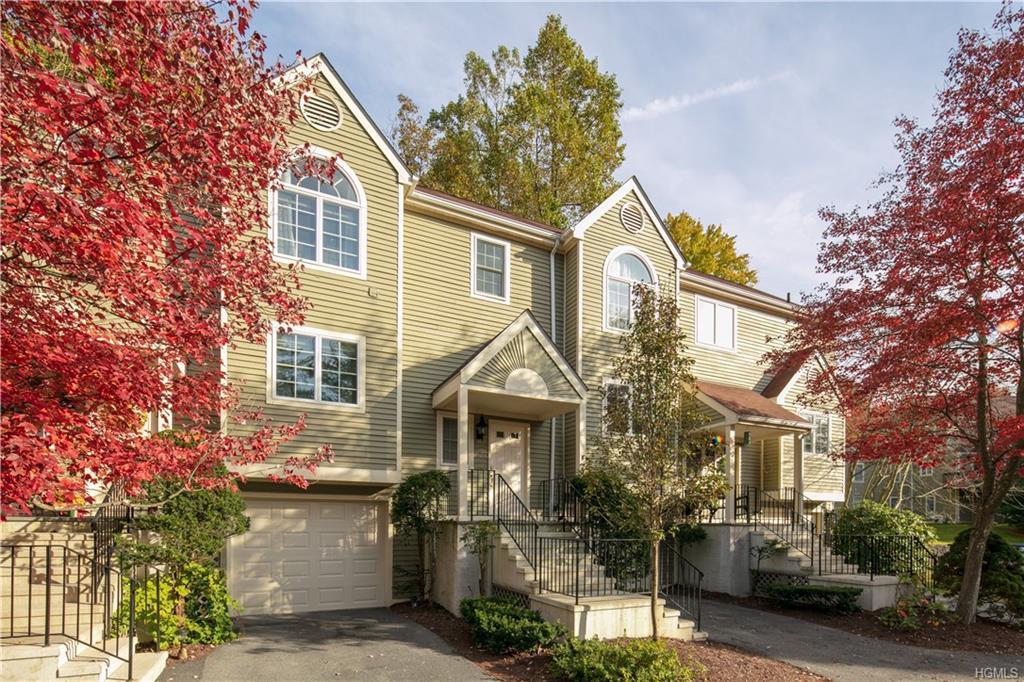 1502 Regent Drive - Photo 1