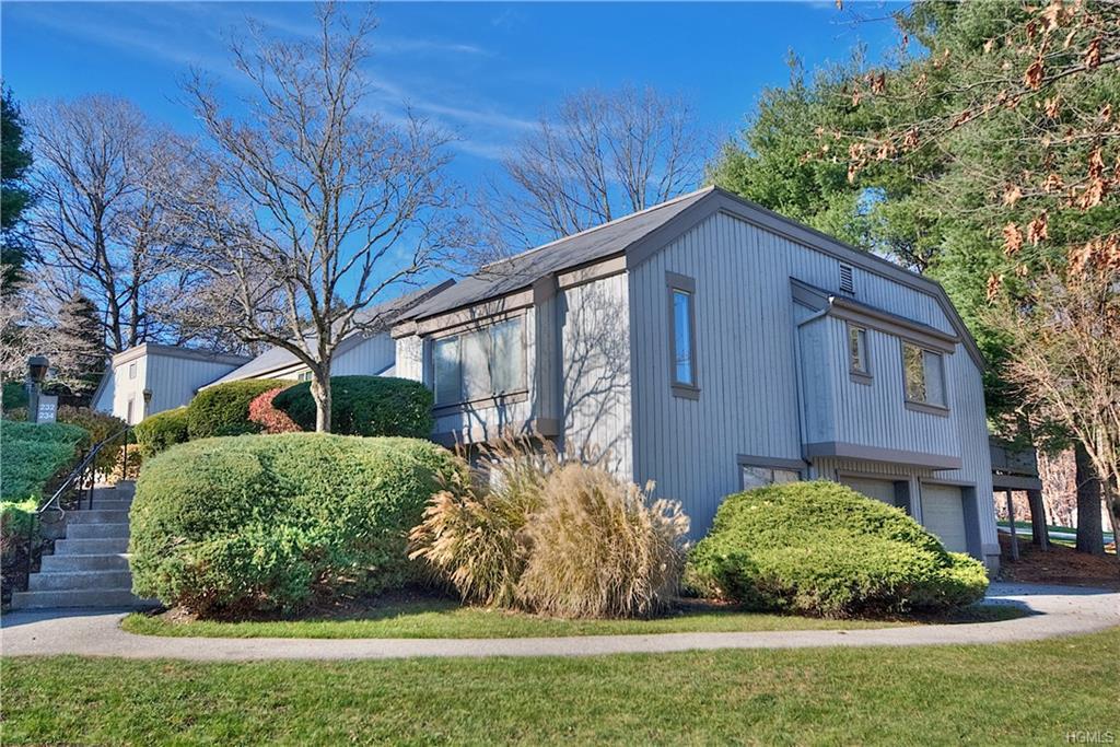 234 Heritage Hills - Photo 1
